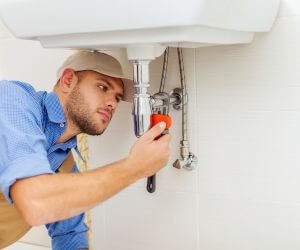 About Emergency plumbing pros Egg Harbor, WI